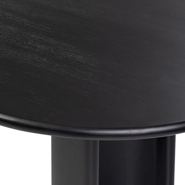 Paden Dining Table - SwayLiving