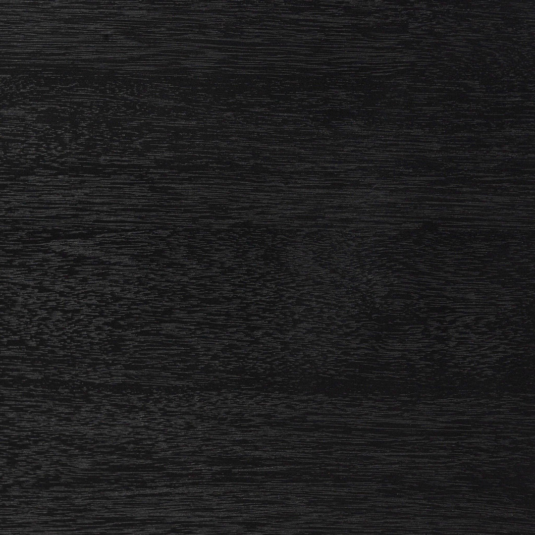 Paden Dining Table - SwayLiving