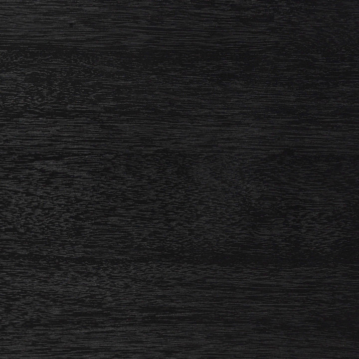 Paden Dining Table - SwayLiving