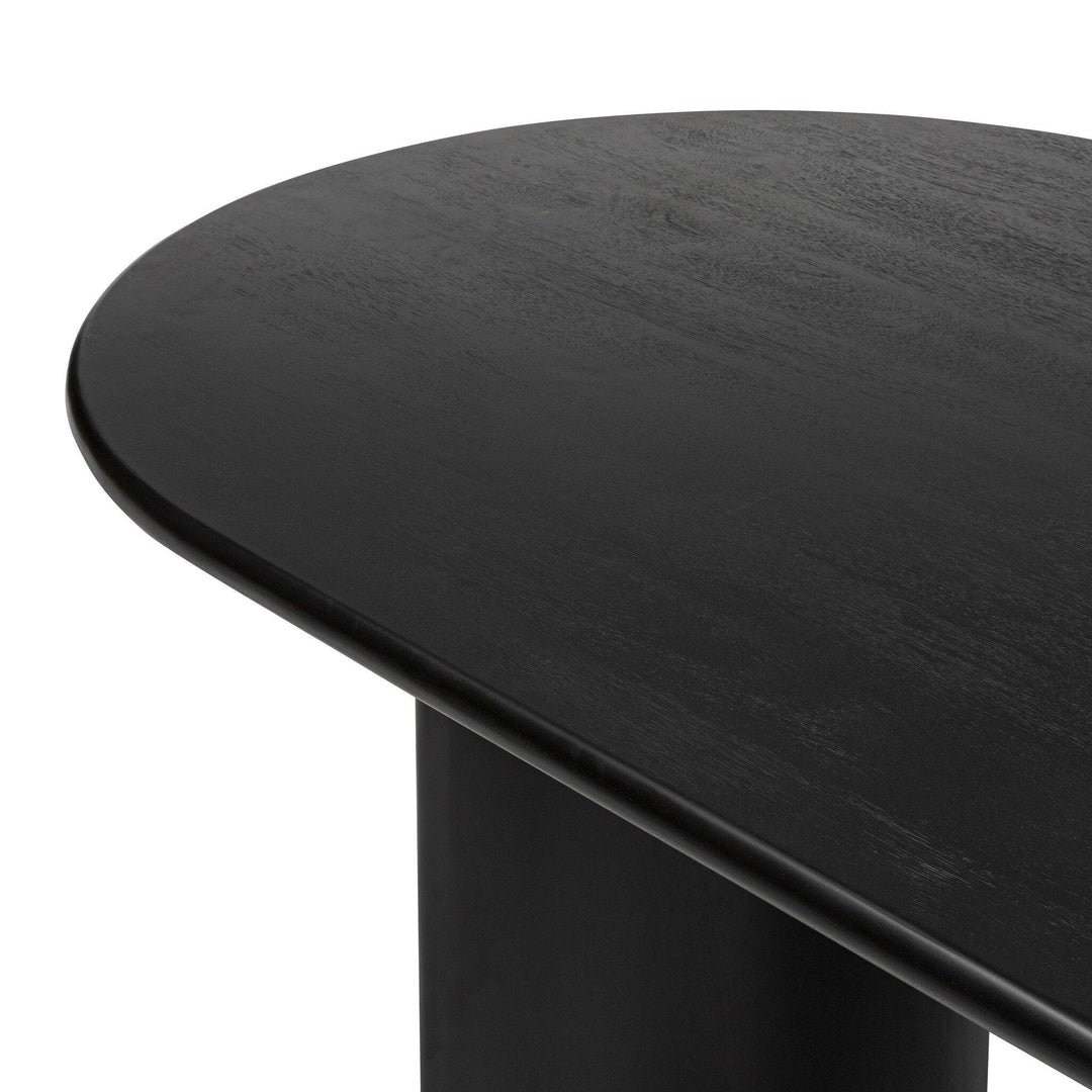 Paden Dining Table - SwayLiving