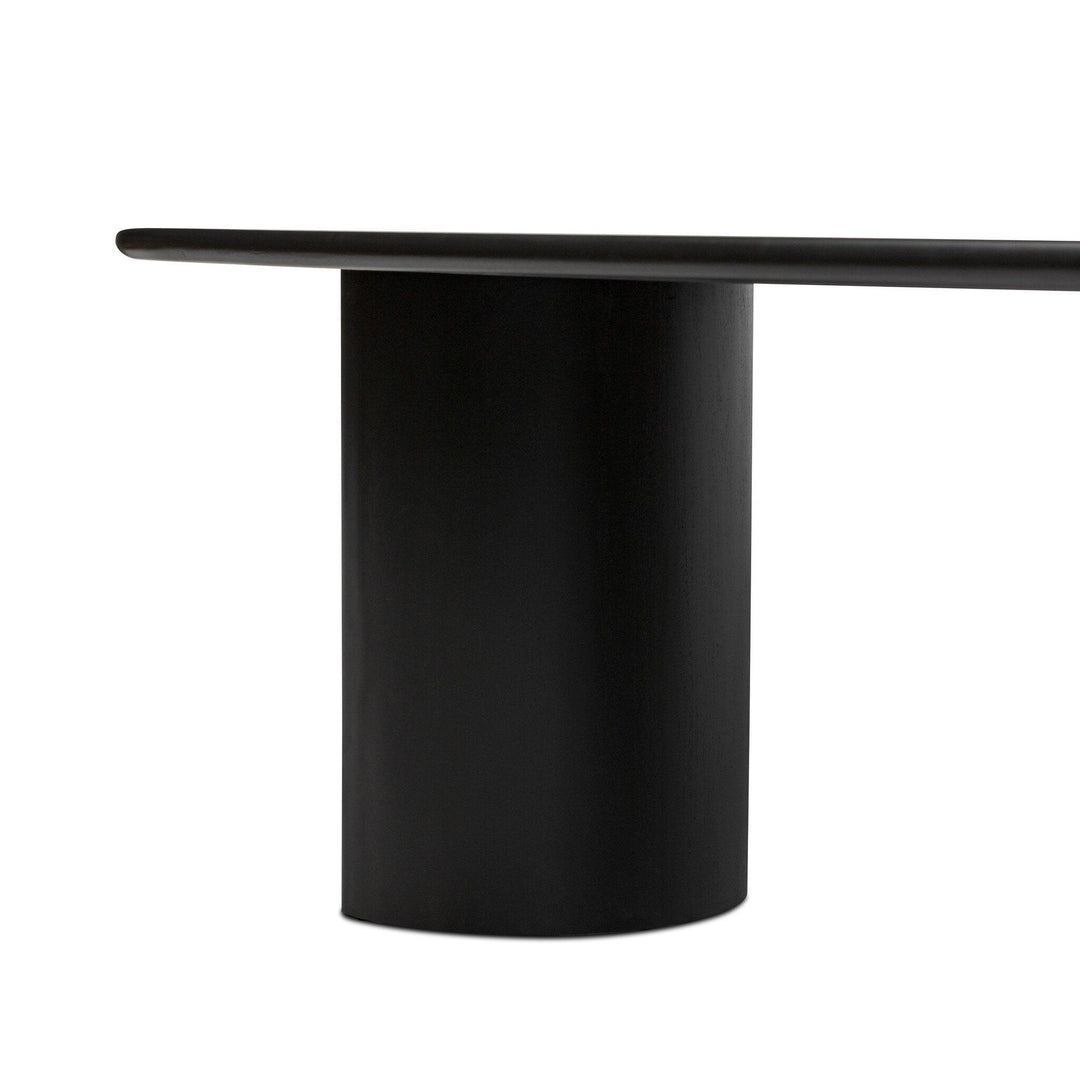 Paden Dining Table - SwayLiving