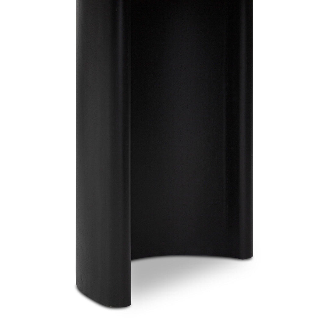 Paden Dining Table - SwayLiving