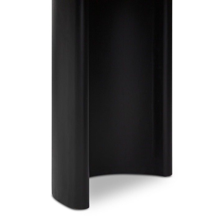 Paden Dining Table - SwayLiving