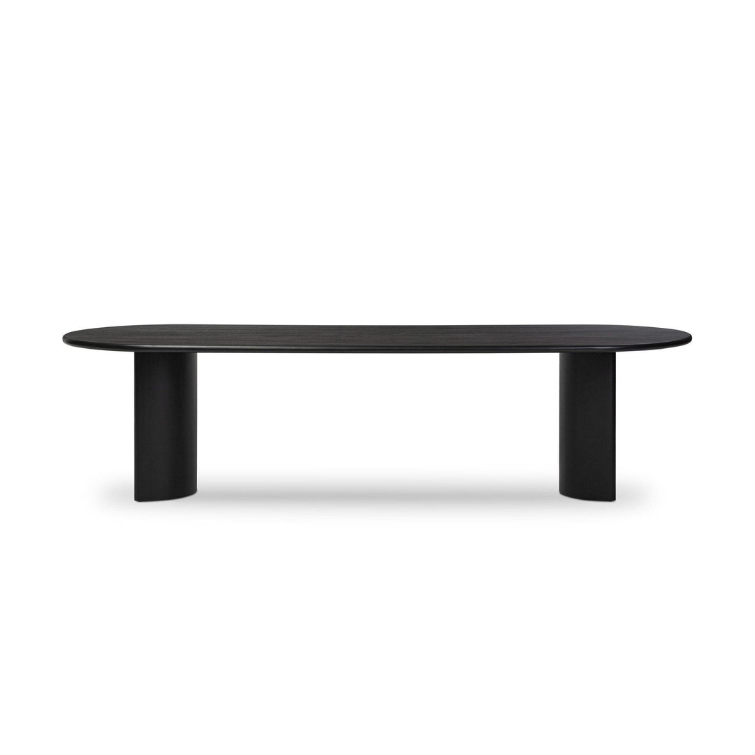 Paden Dining Table - SwayLiving
