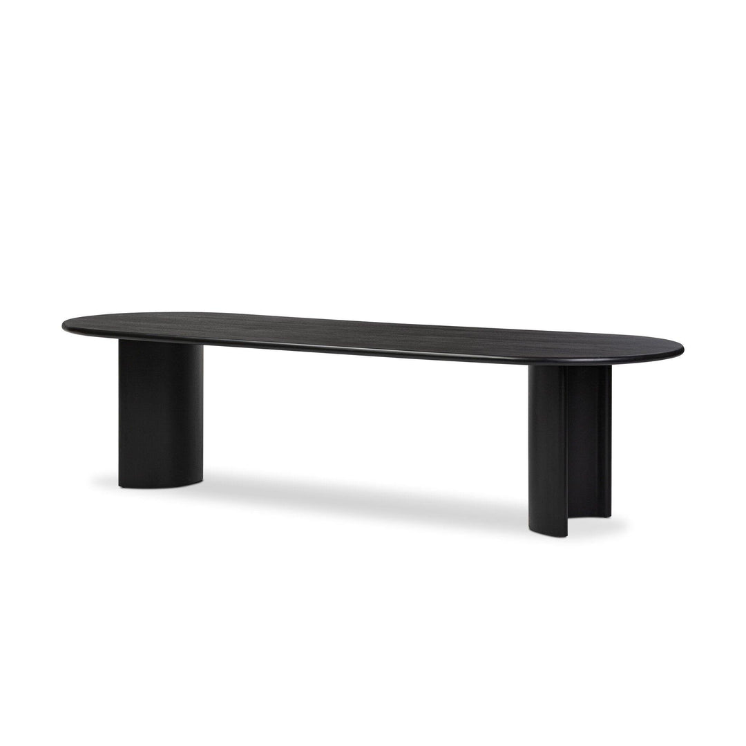 Paden Dining Table - SwayLiving