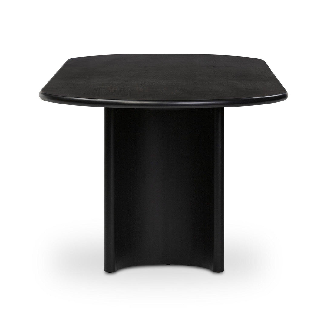 Paden Dining Table - SwayLiving