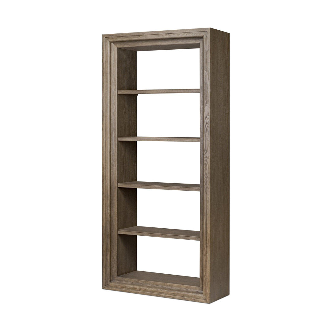 Andreas Bookcase - SwayLiving