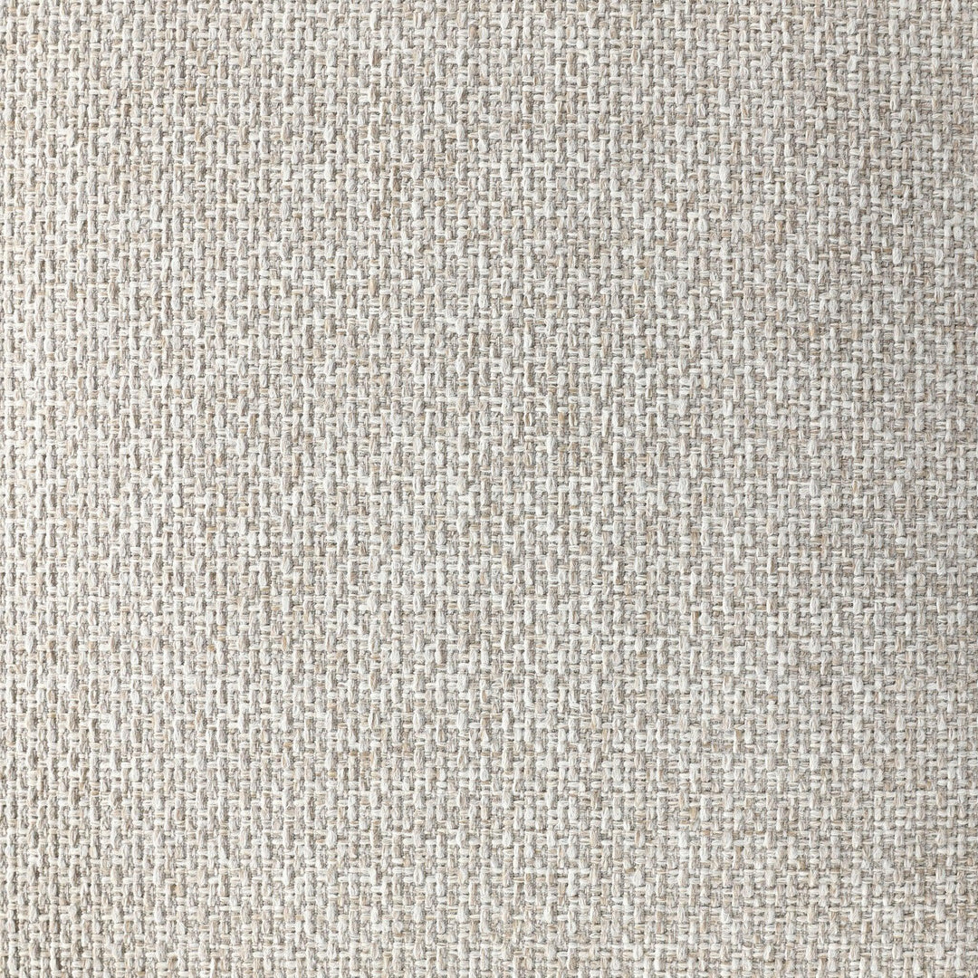 Tomlin Outdoor Stool - SwayLiving