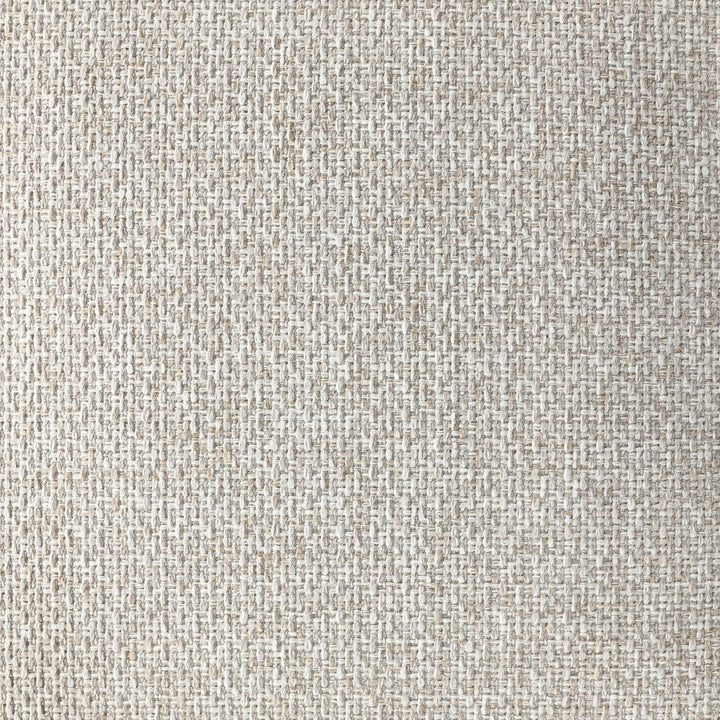 Tomlin Outdoor Stool - SwayLiving