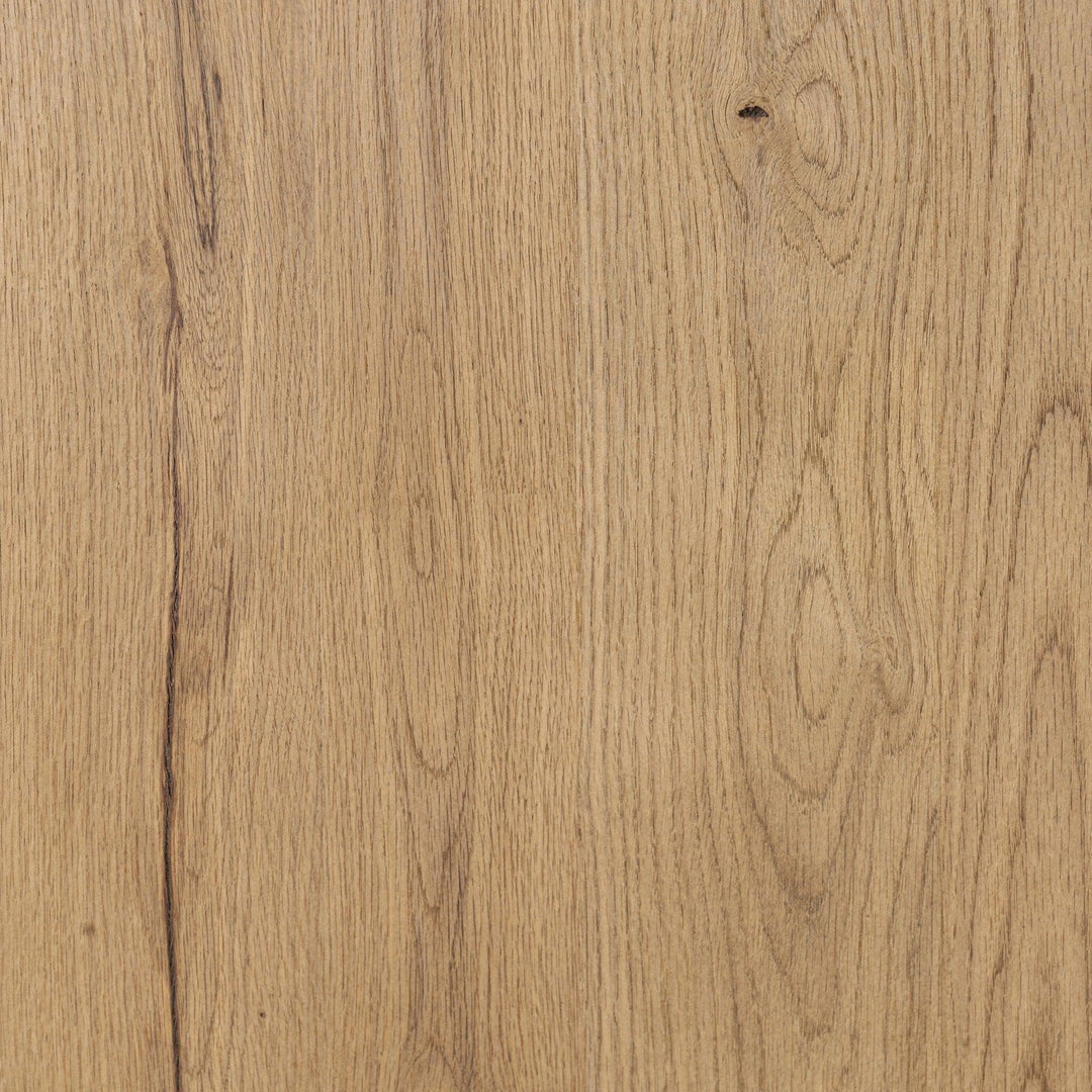 Bergstrom Cabinet - SwayLiving