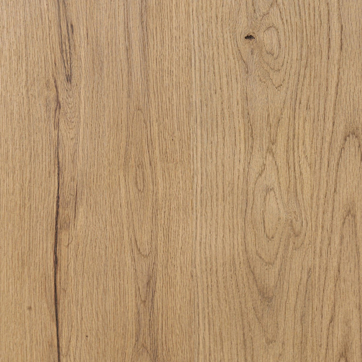 Bergstrom Cabinet - SwayLiving