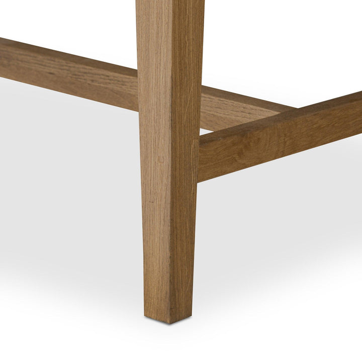 Bergstrom Cabinet - SwayLiving