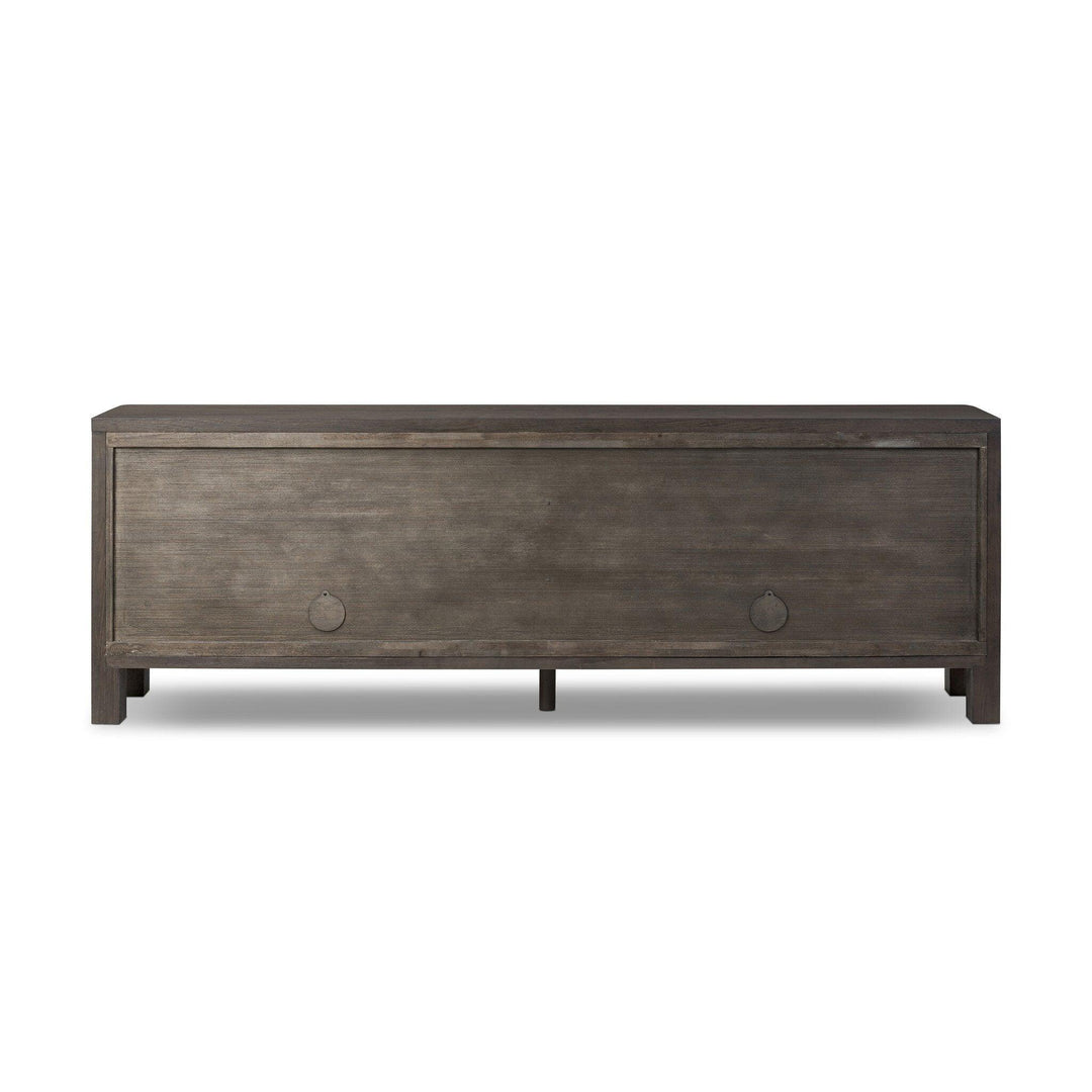 Noeline Sideboard - SwayLiving