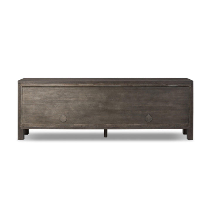 Noeline Sideboard - SwayLiving