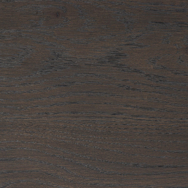 Noeline Sideboard - SwayLiving