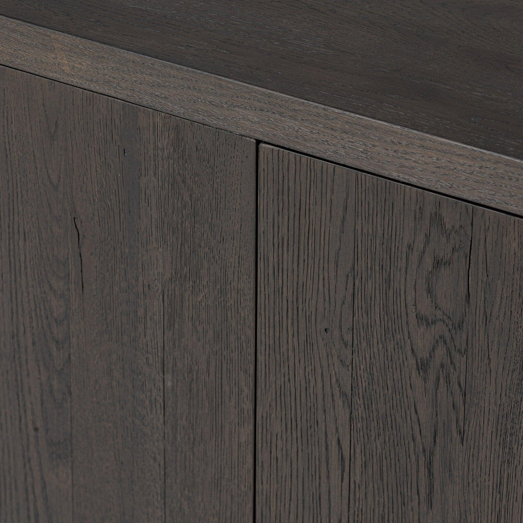 Noeline Sideboard - SwayLiving