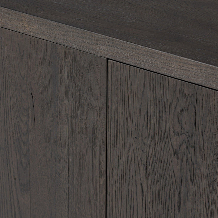 Noeline Sideboard - SwayLiving