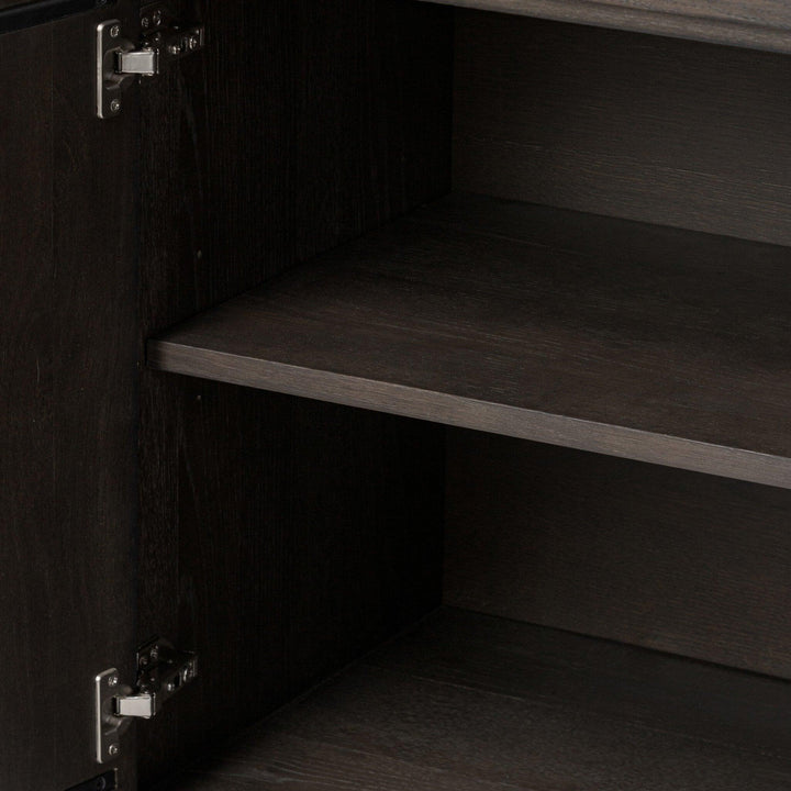 Noeline Sideboard - SwayLiving