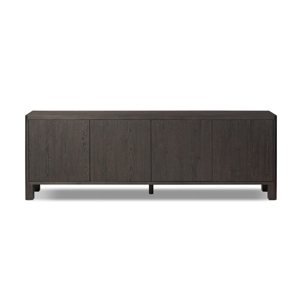 Noeline Sideboard - SwayLiving