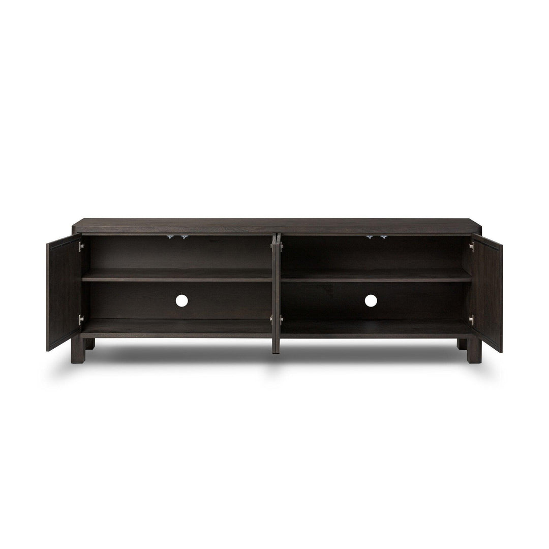 Noeline Sideboard - SwayLiving