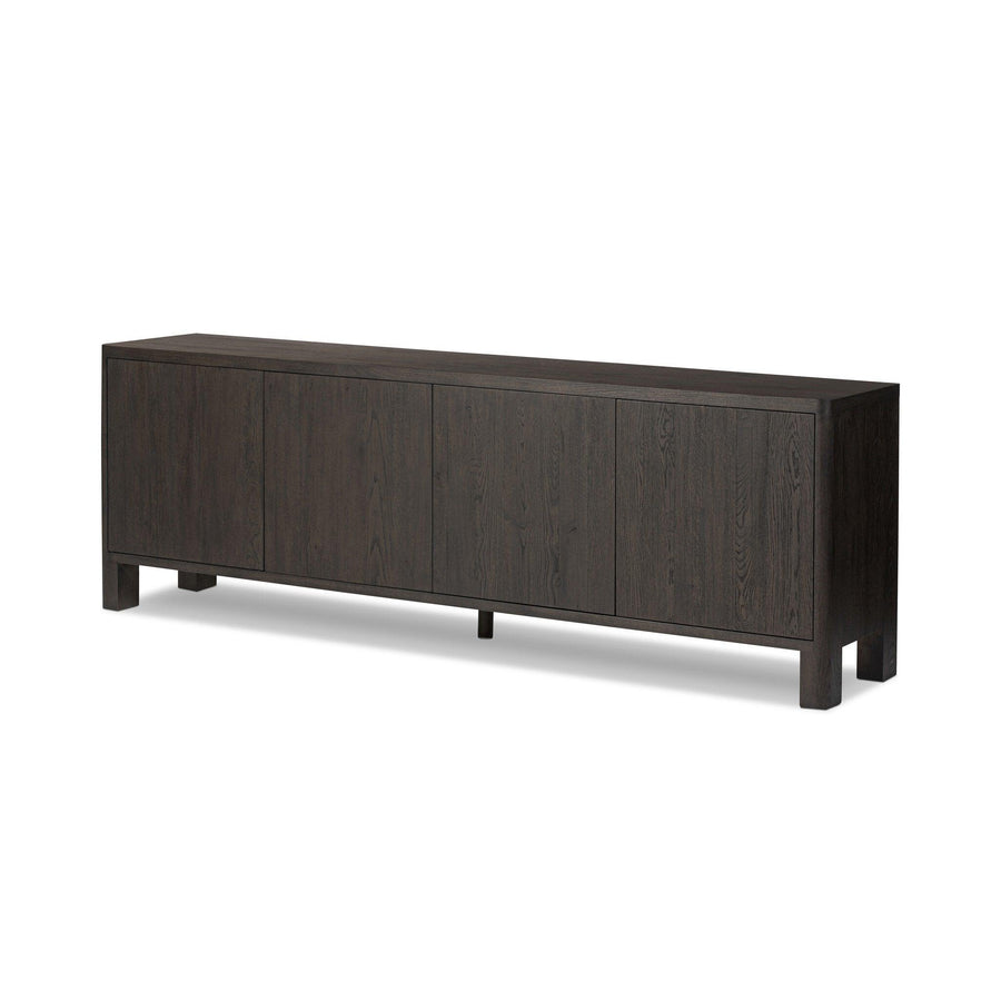 Noeline Sideboard - SwayLiving