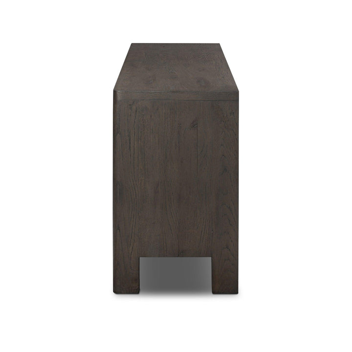 Noeline Sideboard - SwayLiving