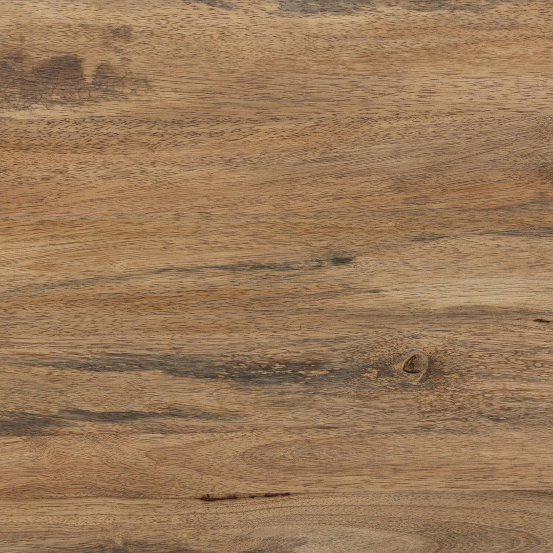 Reza Desk - SwayLiving