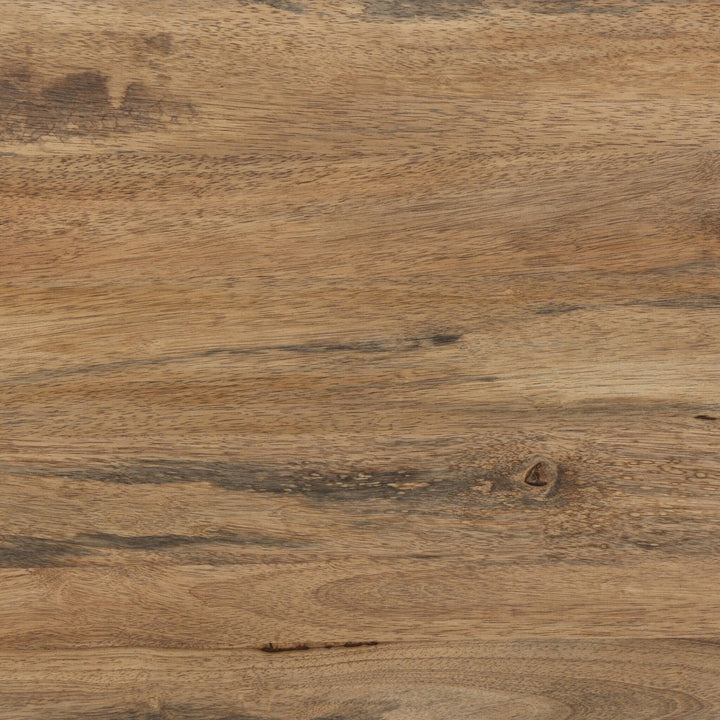 Reza Desk - SwayLiving