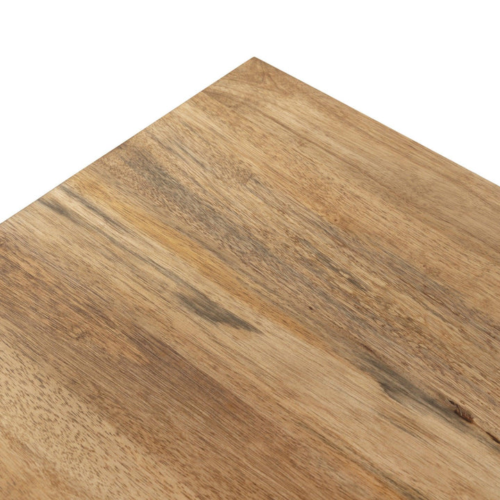 Reza Desk - SwayLiving