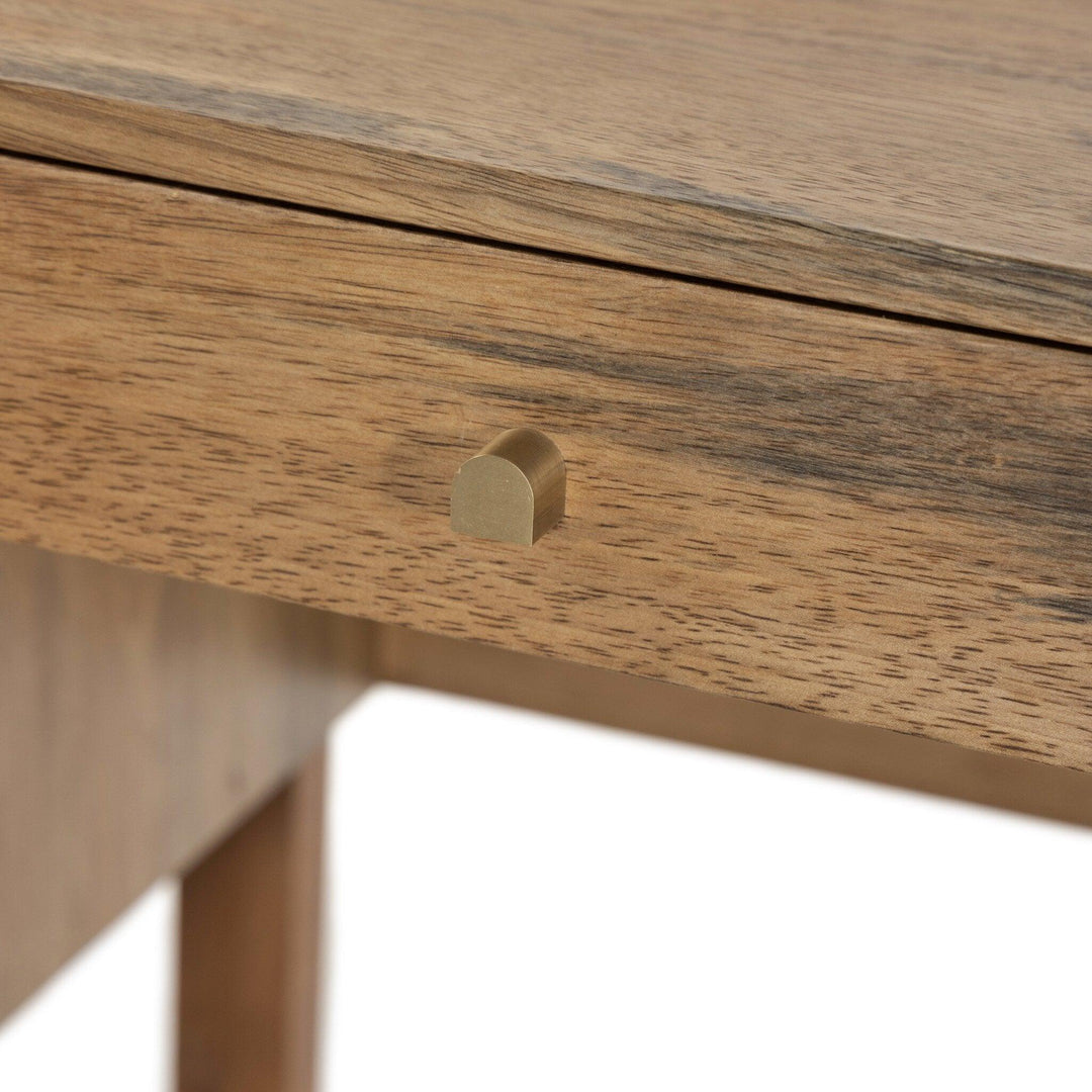 Reza Desk - SwayLiving