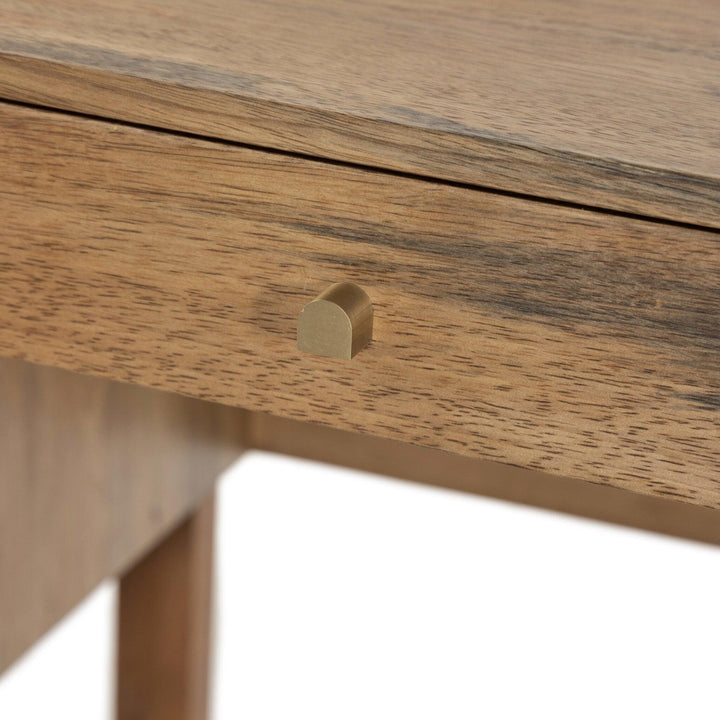 Reza Desk - SwayLiving