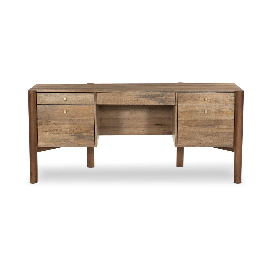 Reza Desk - SwayLiving