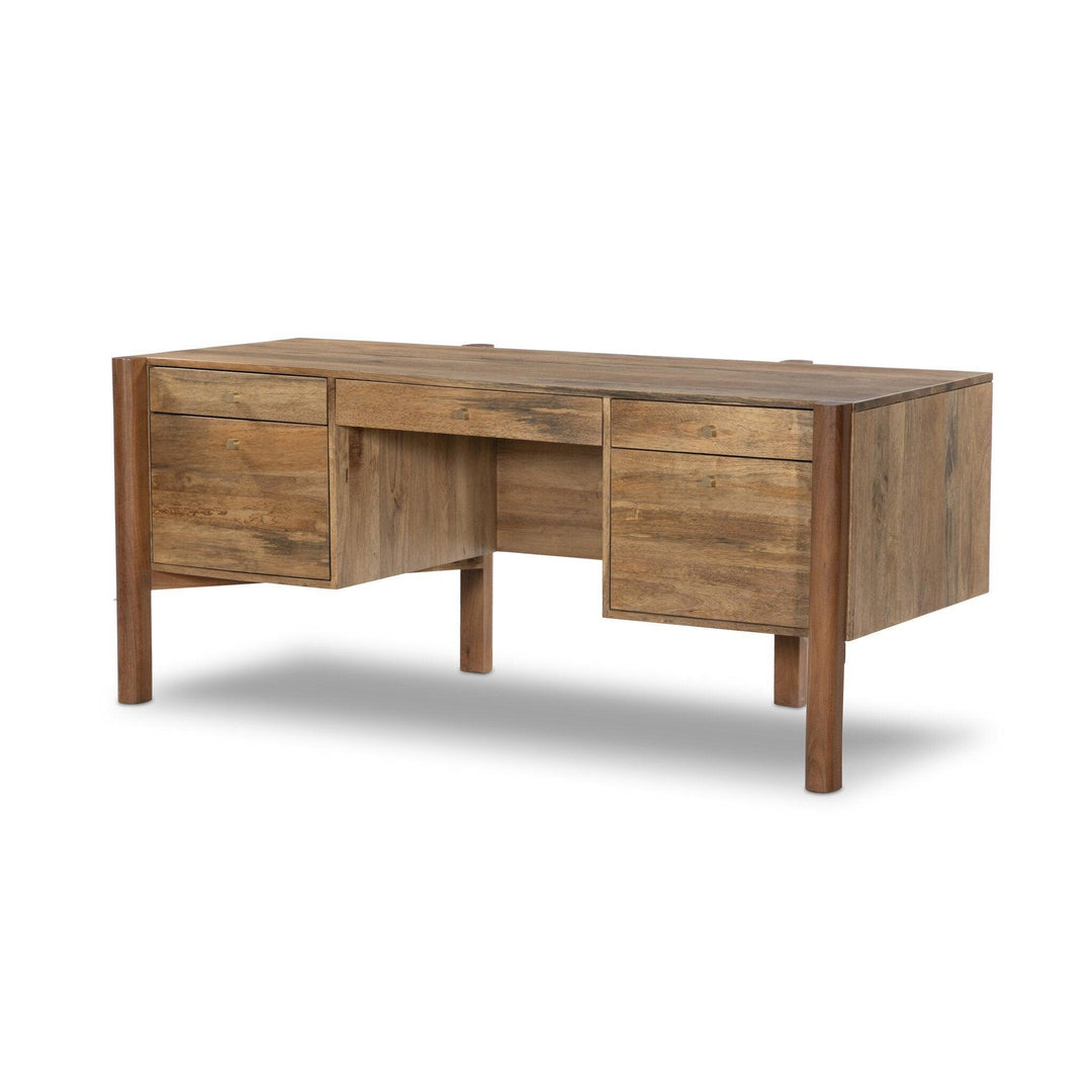 Reza Desk - SwayLiving