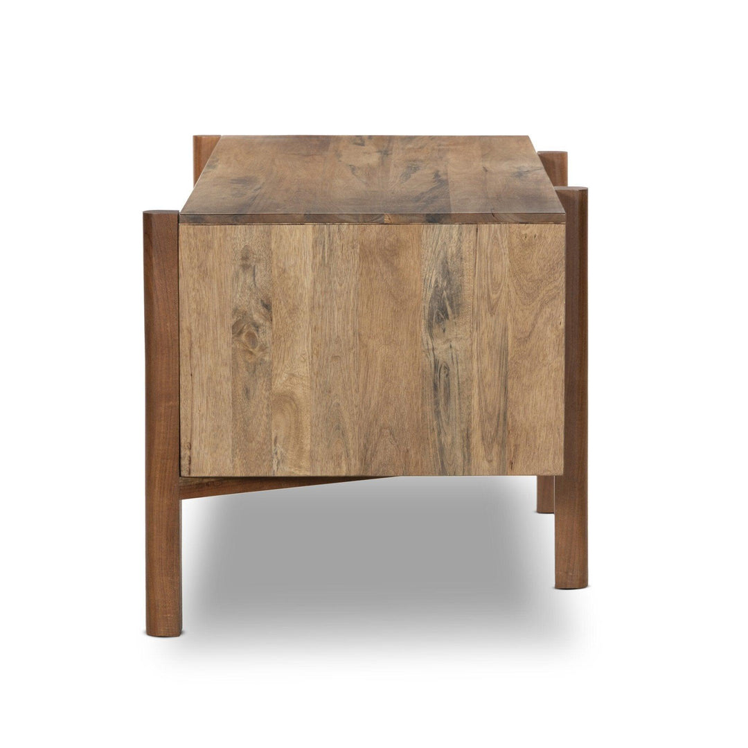 Reza Desk - SwayLiving