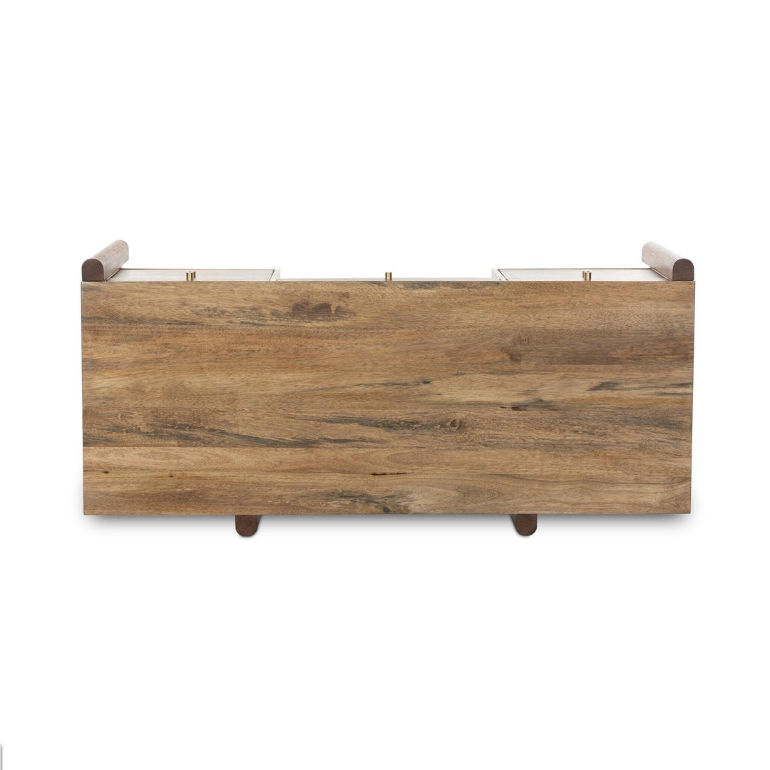 Reza Desk - SwayLiving