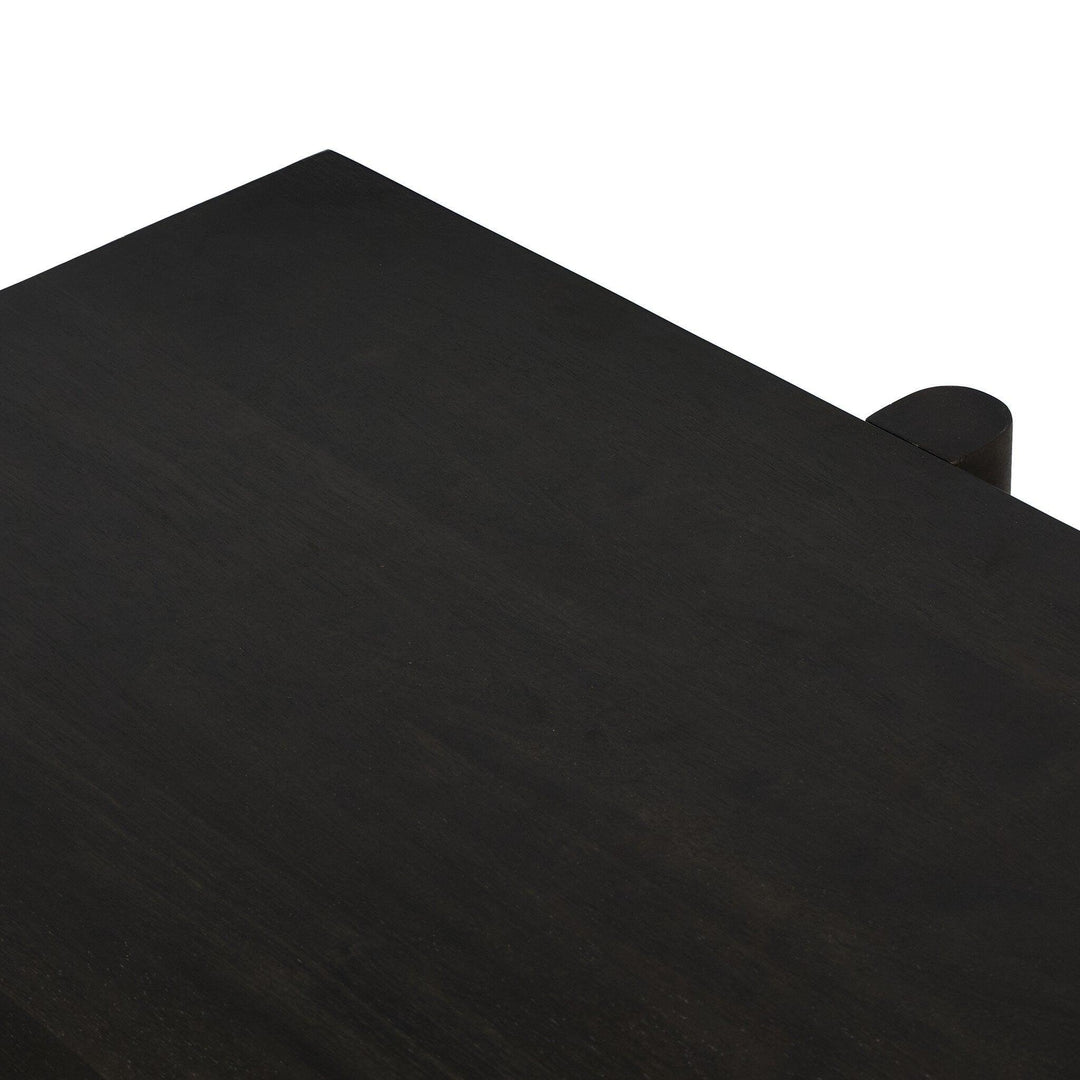 Reza Desk - SwayLiving