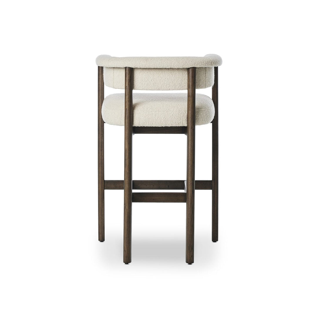 Cassie Bar Stool