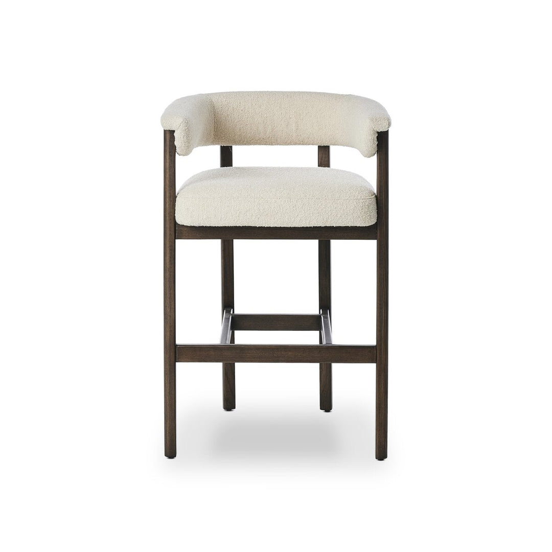 Cassie Bar Stool