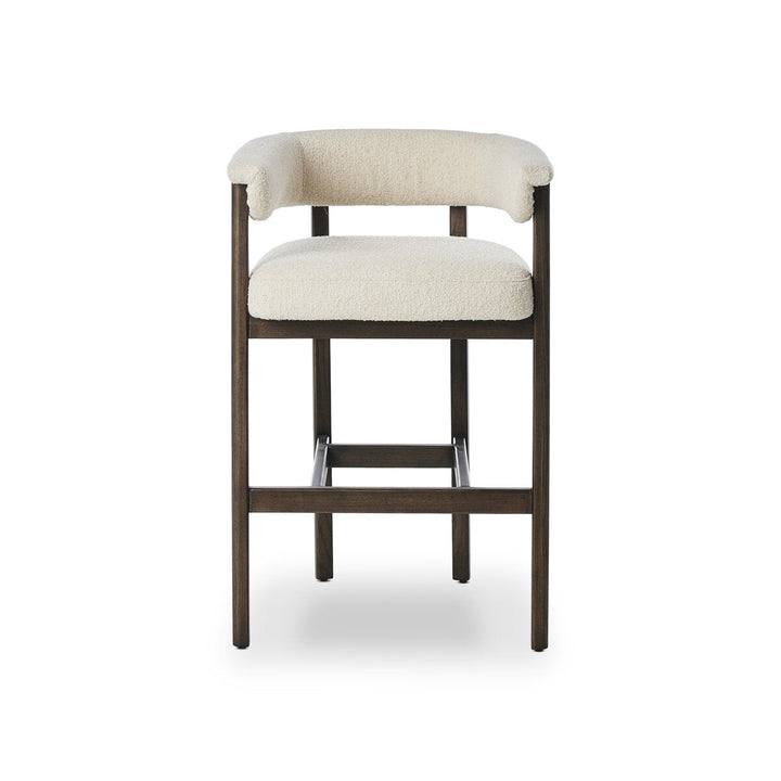 Cassie Bar Stool