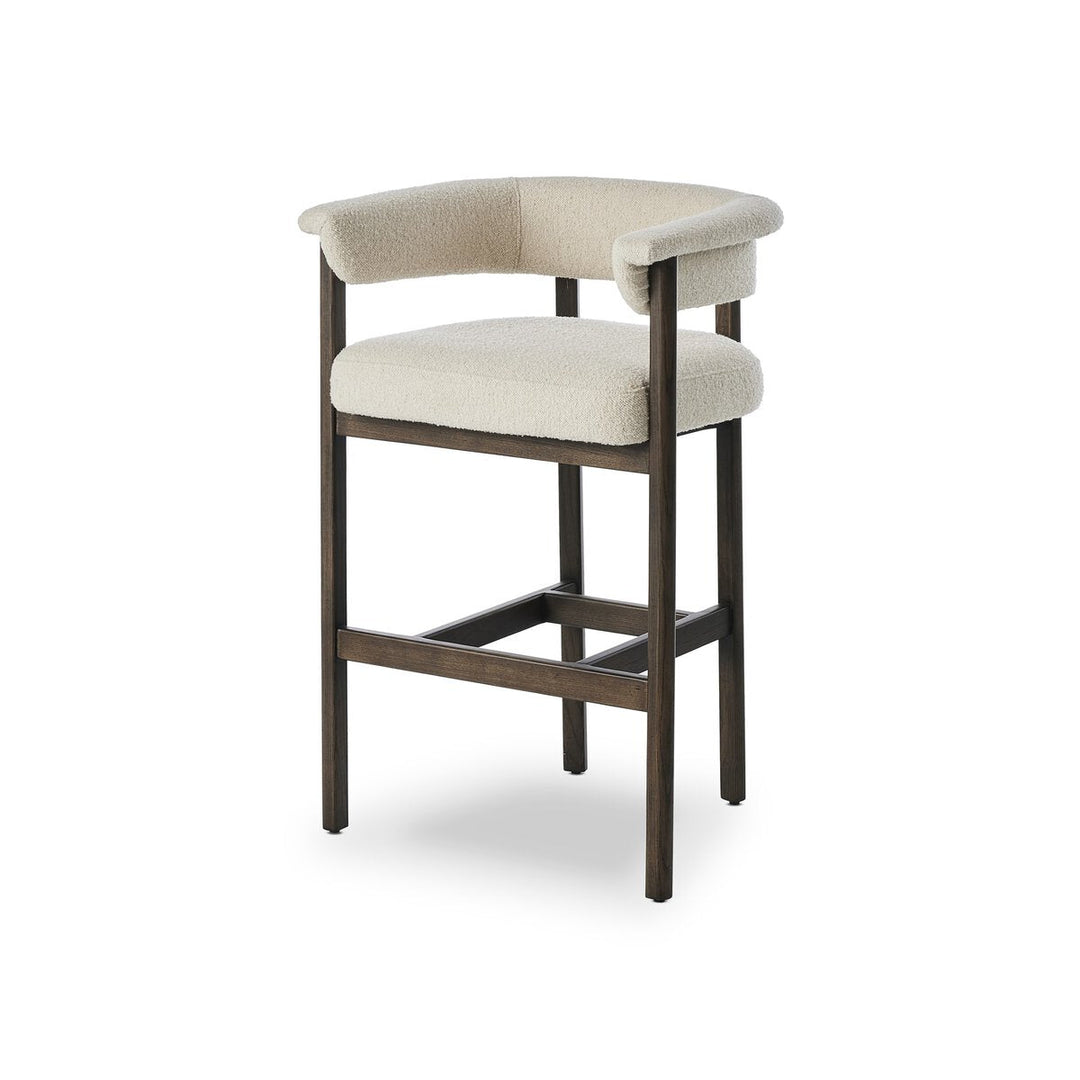 Cassie Bar Stool
