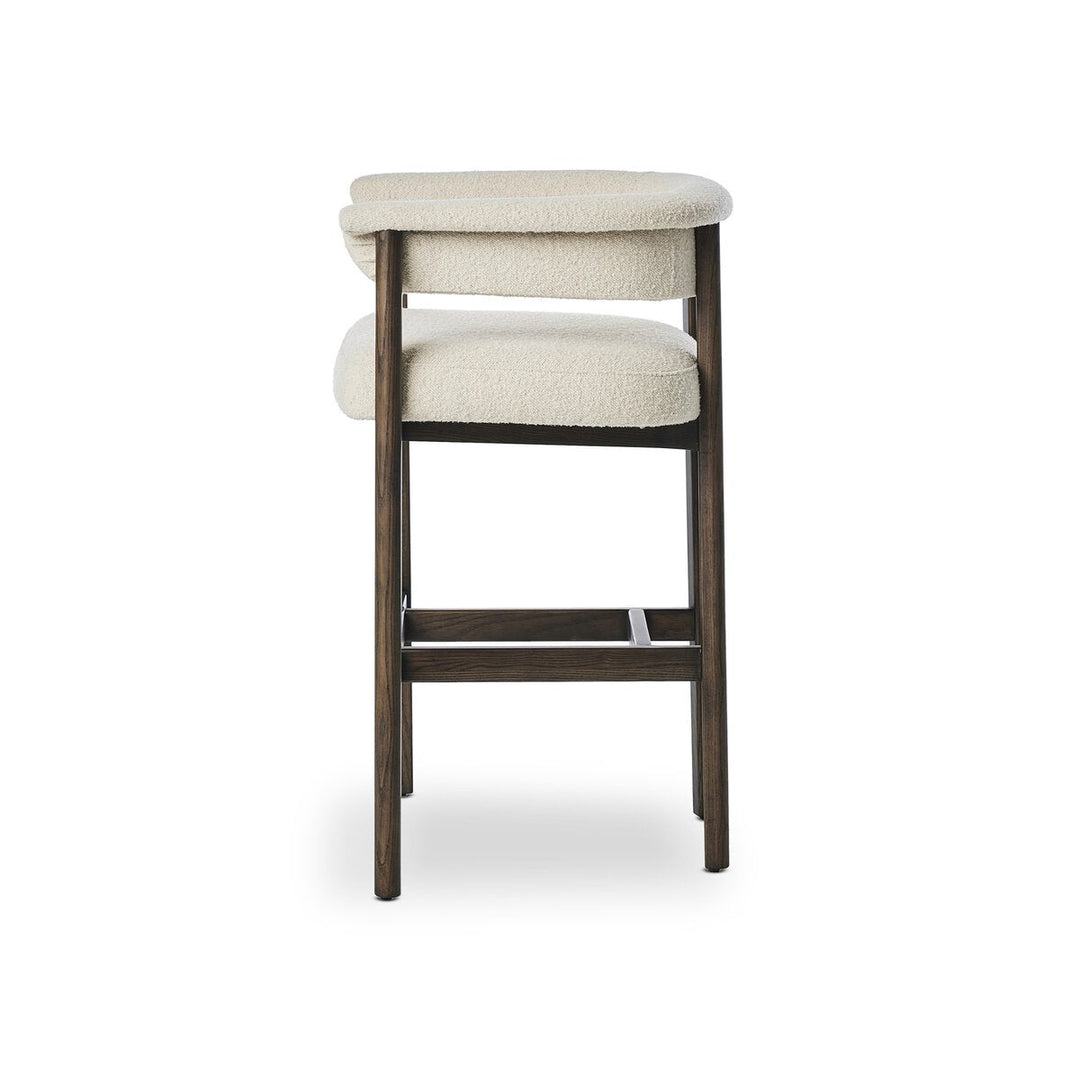 Cassie Bar Stool