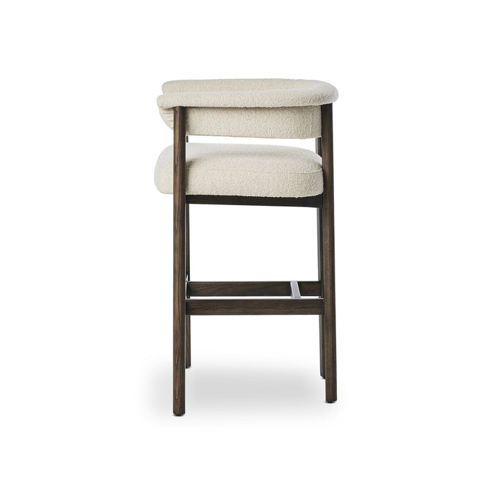 Cassie Bar Stool