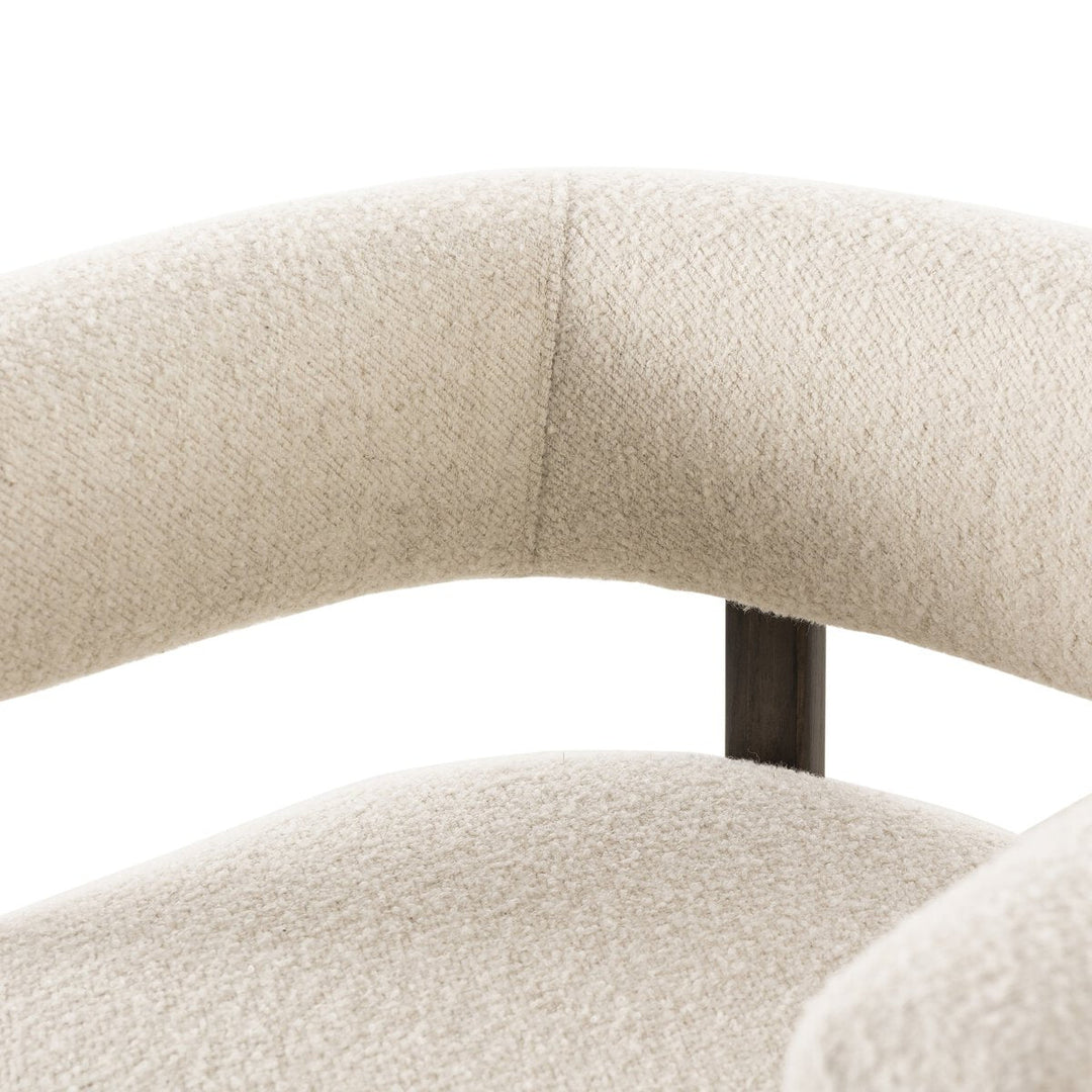 Cassie Counter Stool