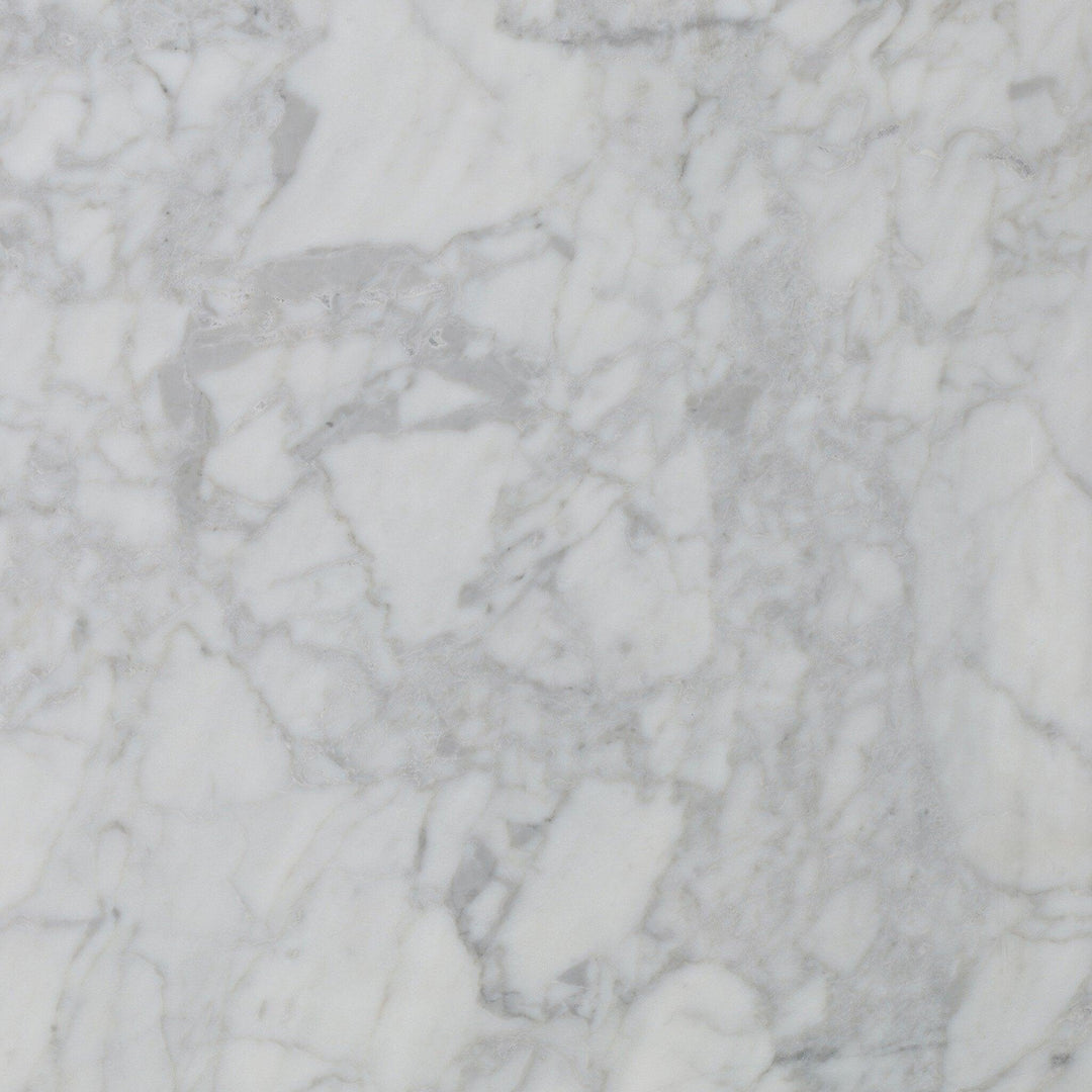 Goetz Bar Counter Table - SwayLiving