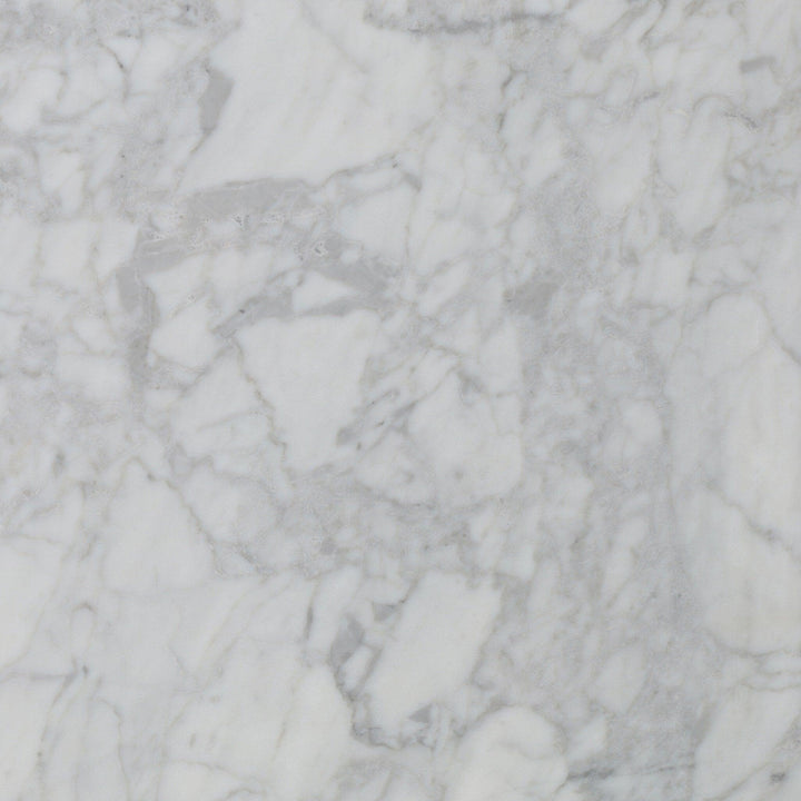 Goetz Bar Counter Table - SwayLiving