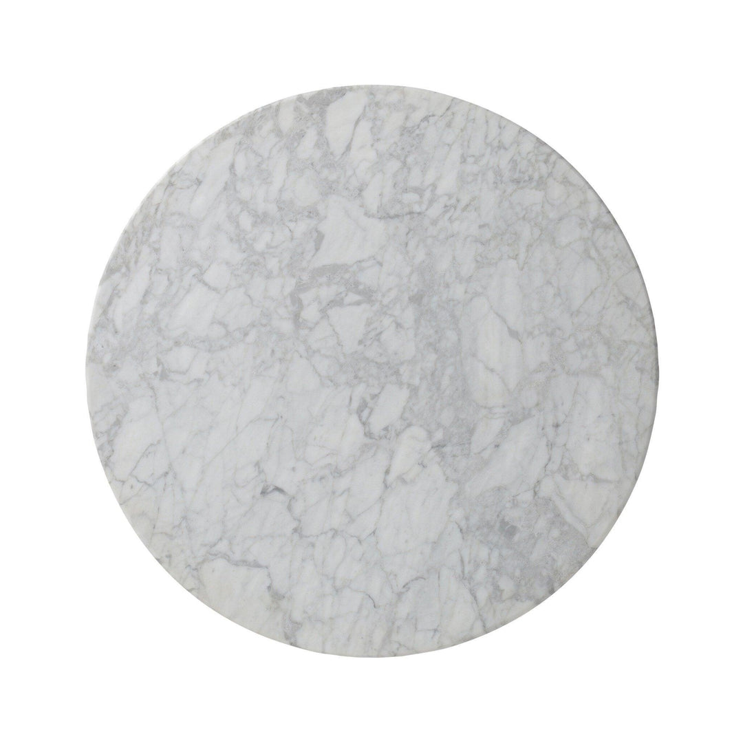 Goetz Bar Counter Table - SwayLiving