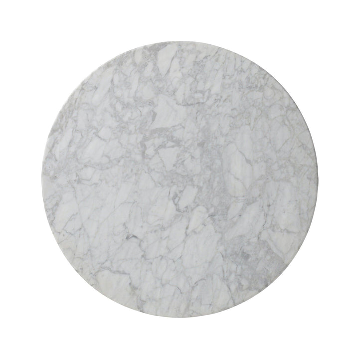 Goetz Bar Counter Table - SwayLiving