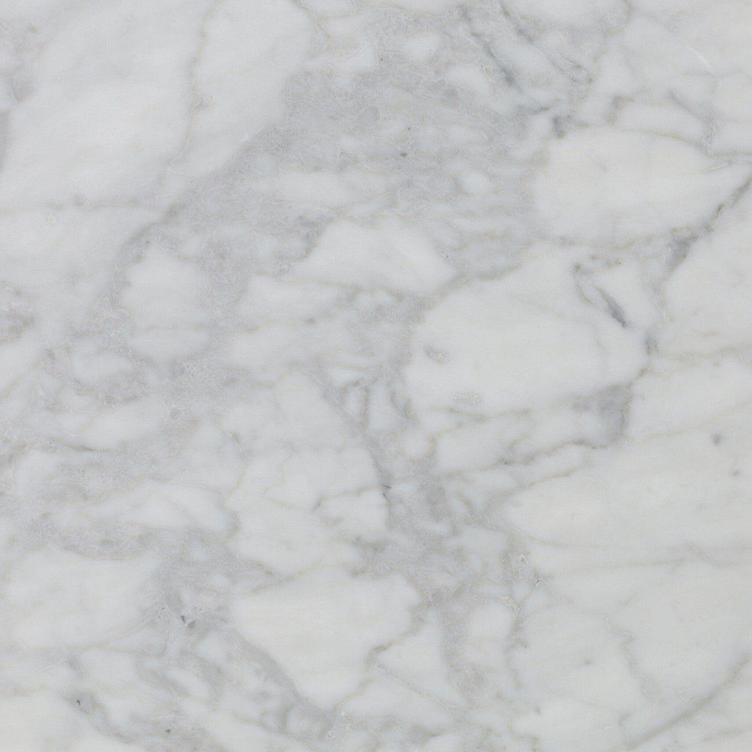 Goetz Bar Counter Table - SwayLiving