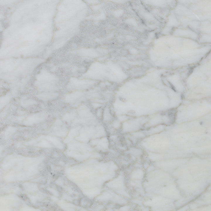 Goetz Bar Counter Table - SwayLiving