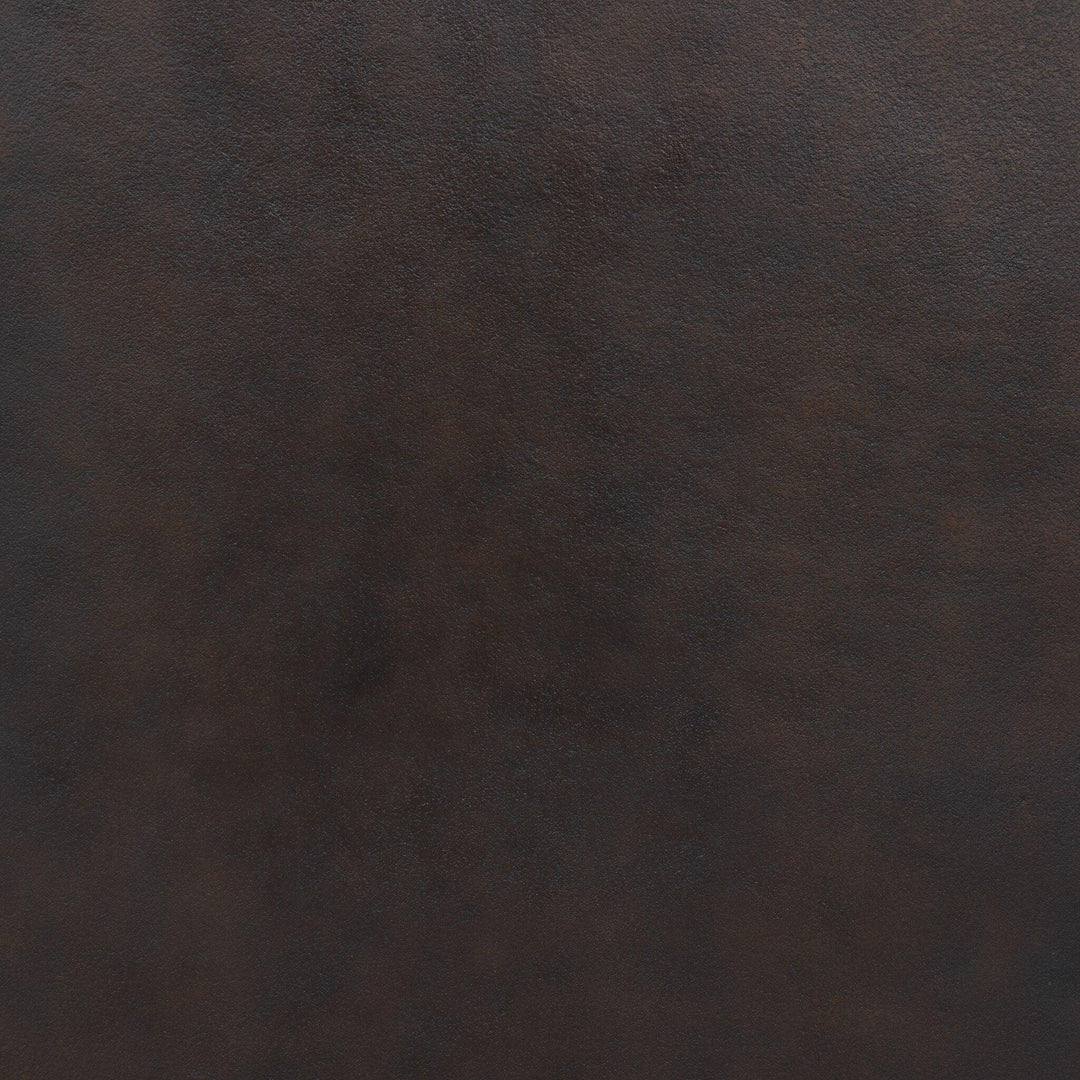 Targon Coffee Table - SwayLiving